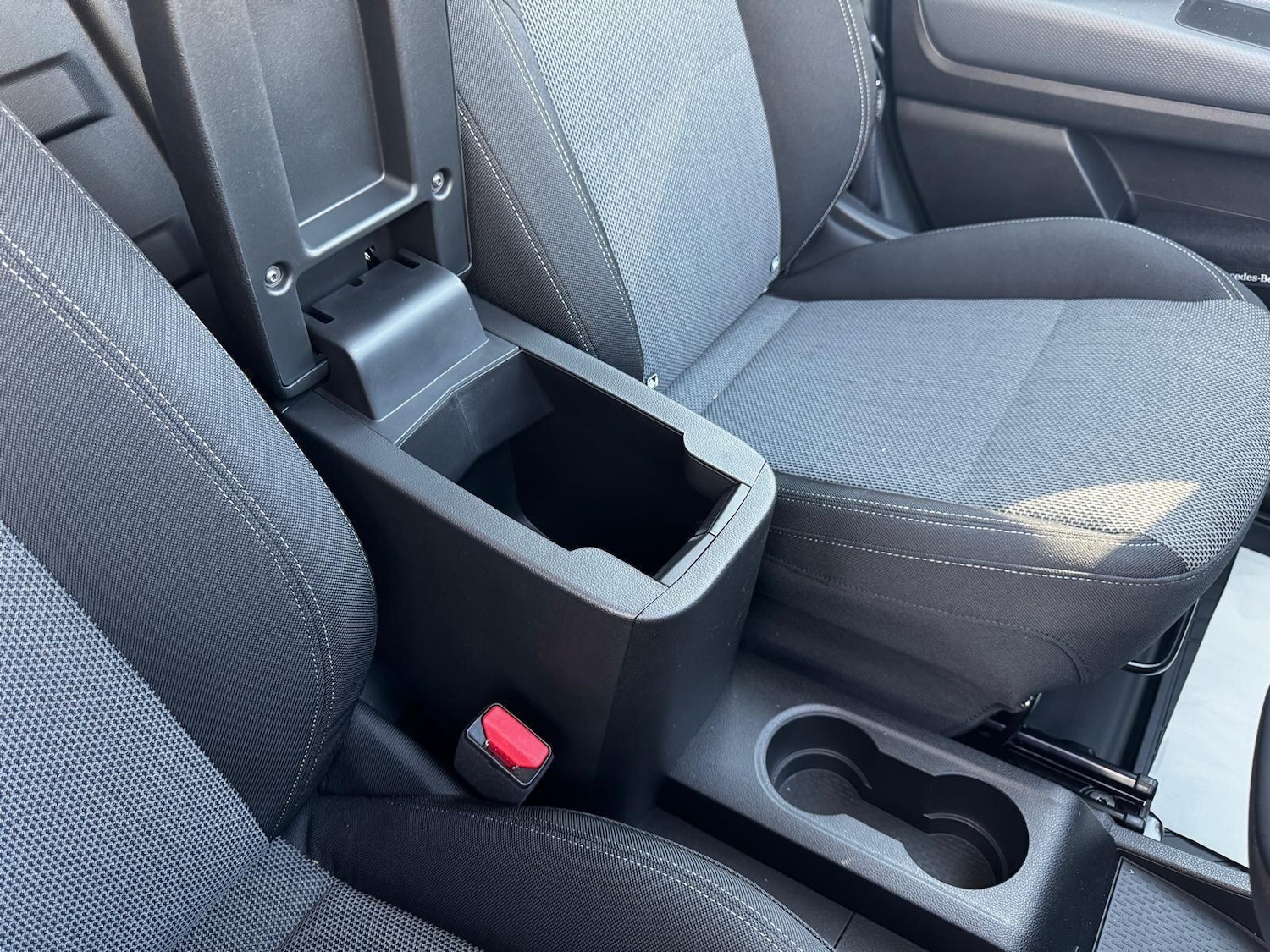 Used Mercedes-Benz Citan 2025 for sale - 78184746: Photo 32