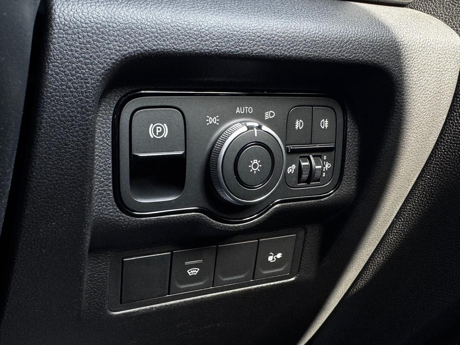 Used Mercedes-Benz Citan 2025 for sale - 78184746: Photo 33