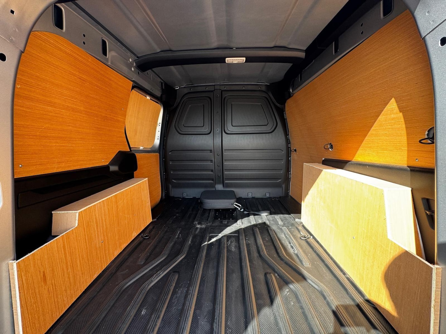 Used Mercedes-Benz Citan 2025 for sale - 78184746: Photo 41