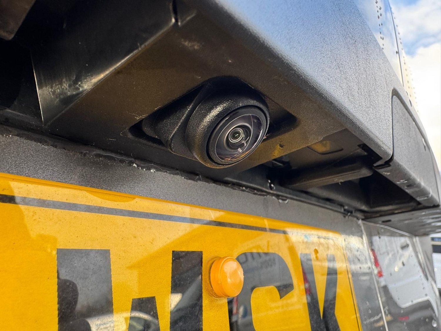 Used Mercedes-Benz Citan 2025 for sale - 77040280: Photo 15