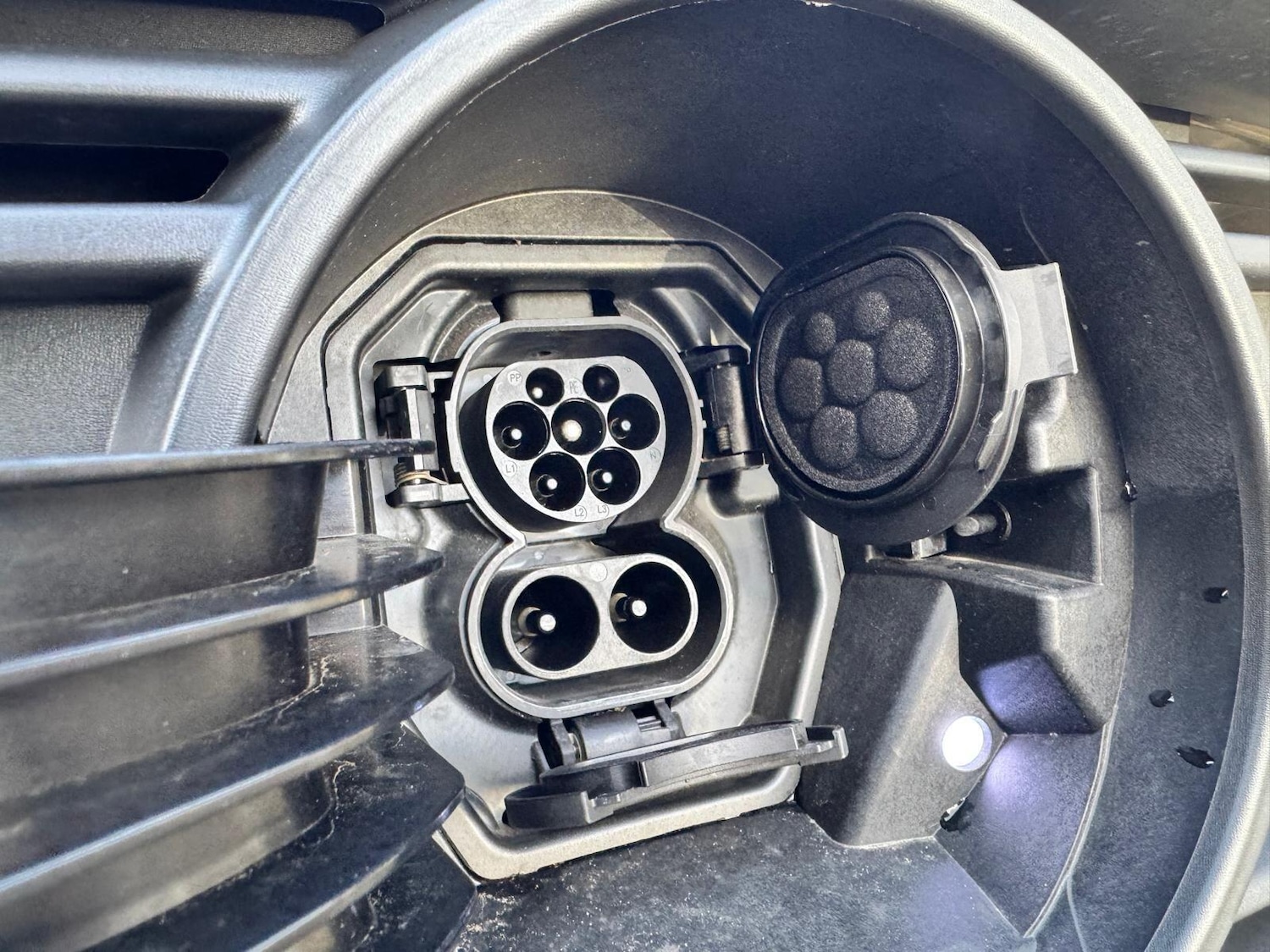 Used Mercedes-Benz Citan 2025 for sale - 77040280: Photo 18