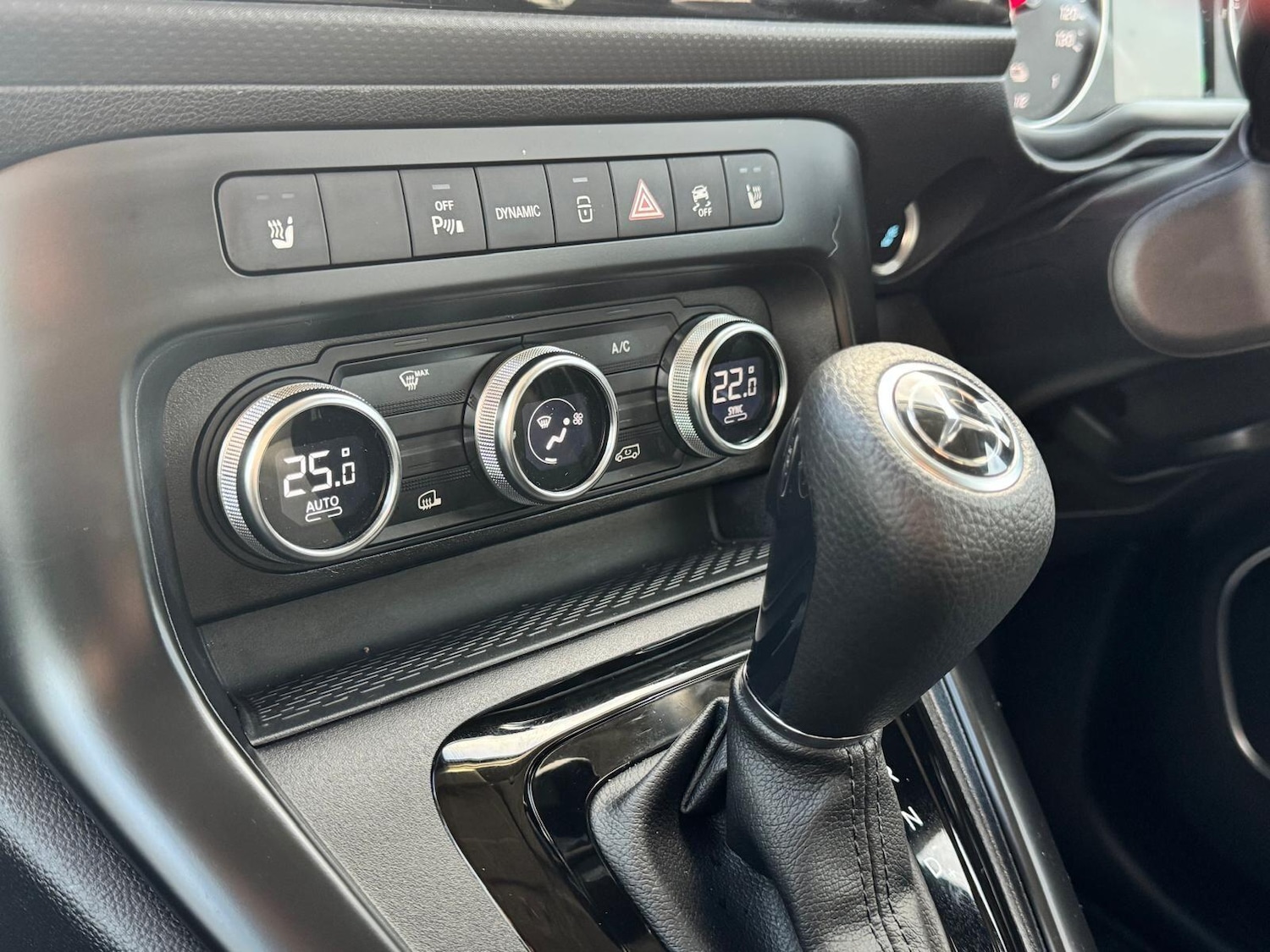 Used Mercedes-Benz Citan 2025 for sale - 77040280: Photo 29