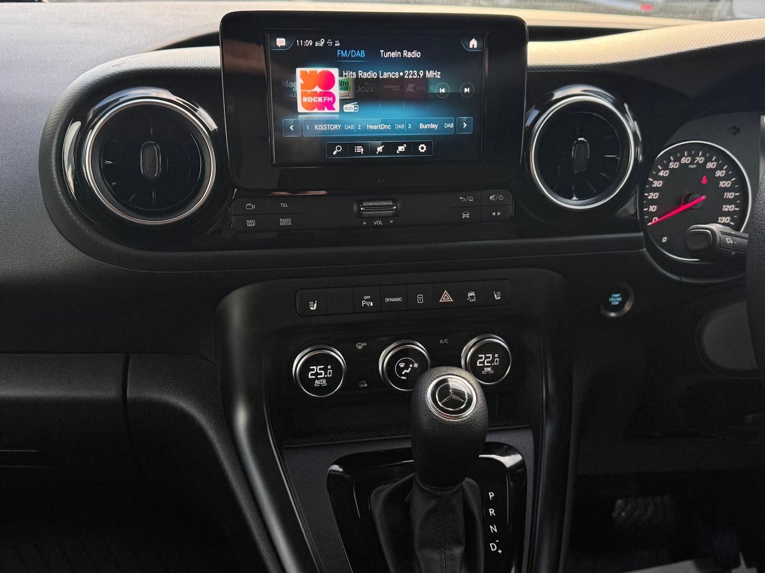 Used Mercedes-Benz Citan 2025 for sale - 77040280: Photo 30