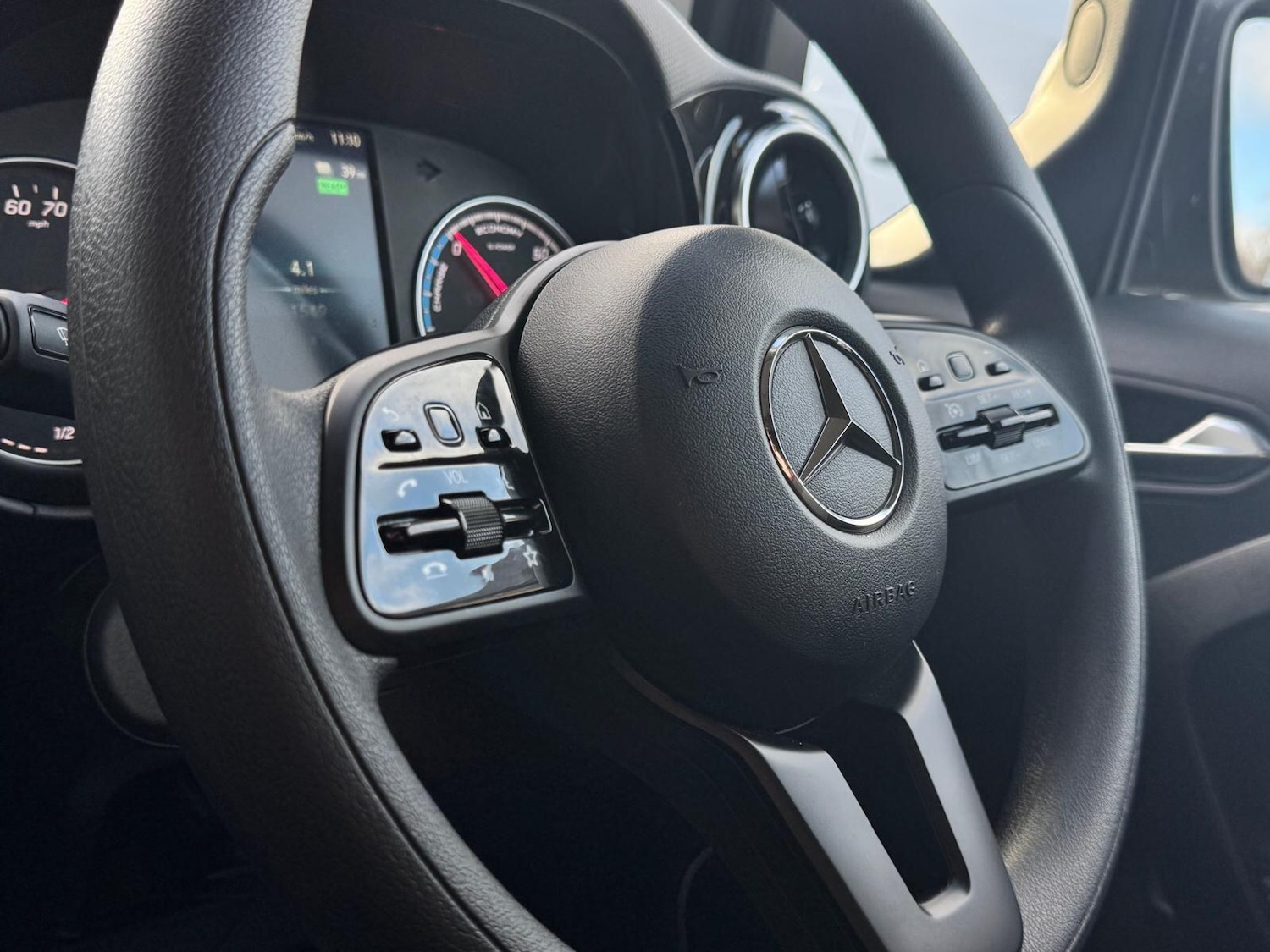 Used Mercedes-Benz Citan 2025 for sale - 77040280: Photo 32