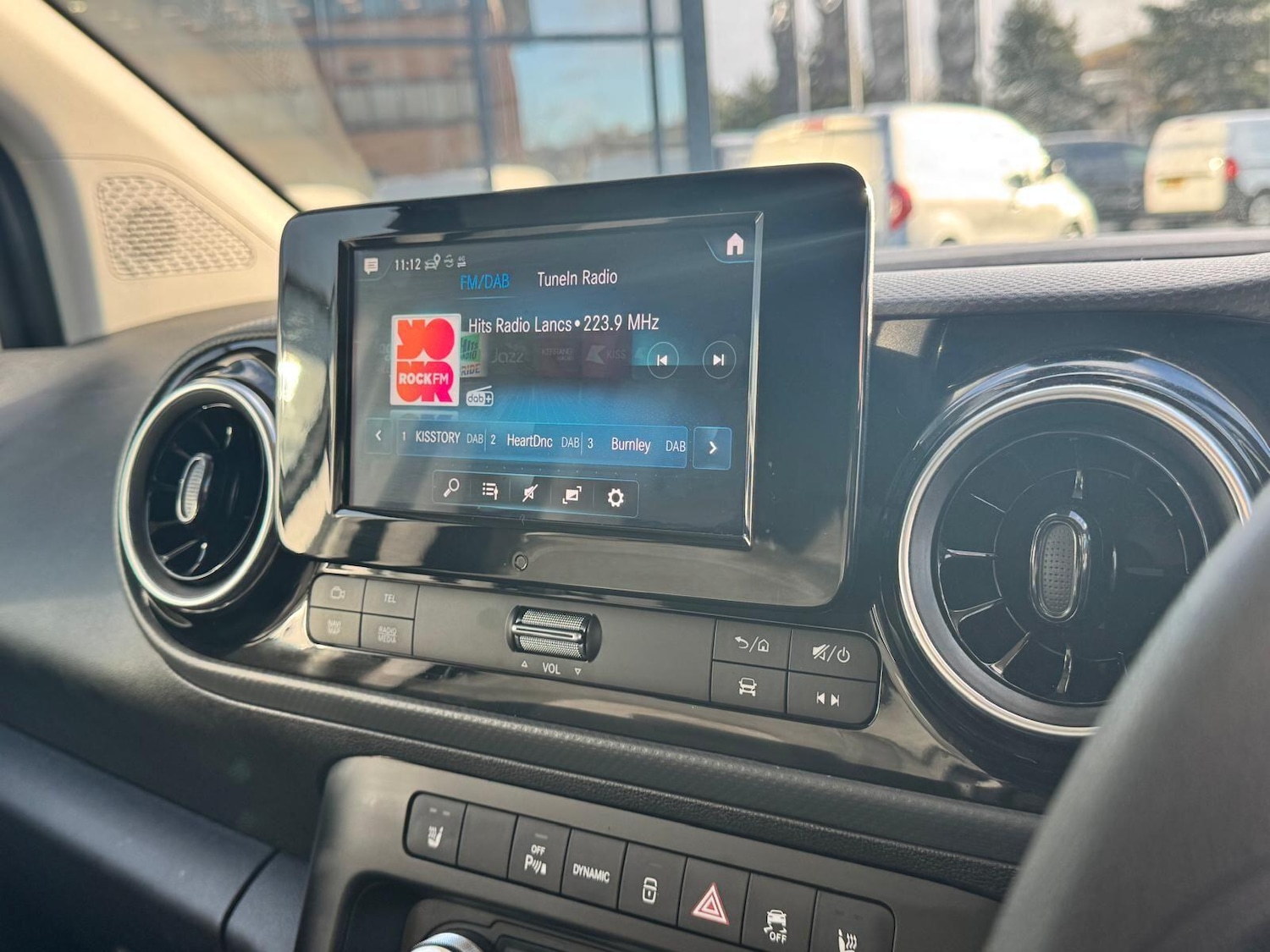 Used Mercedes-Benz Citan 2025 for sale - 77040280: Photo 34