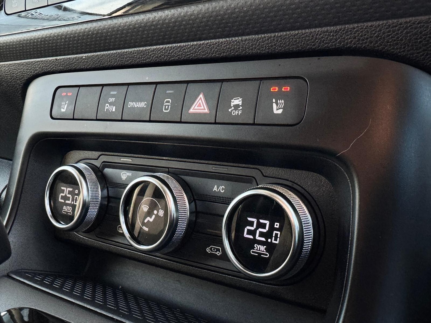 Used Mercedes-Benz Citan 2025 for sale - 77040280: Photo 37