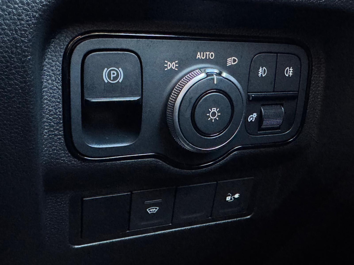 Used Mercedes-Benz Citan 2025 for sale - 77040280: Photo 38