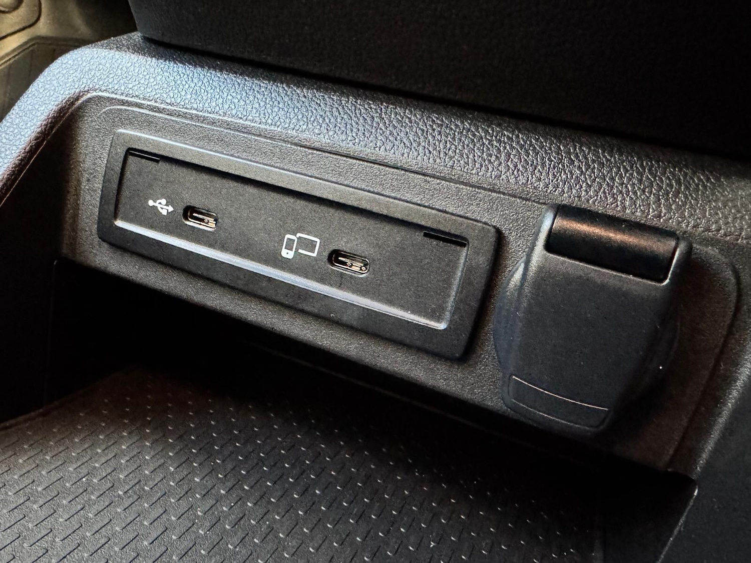 Used Mercedes-Benz Citan 2025 for sale - 77040280: Photo 40