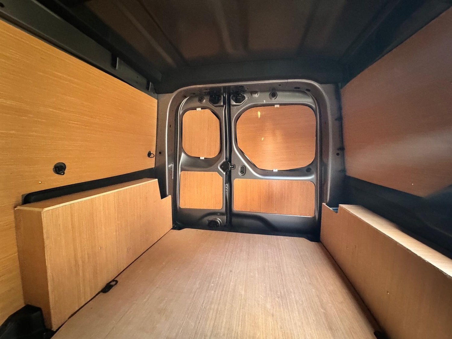 Used Mercedes-Benz Citan 2025 for sale - 77040280: Photo 49