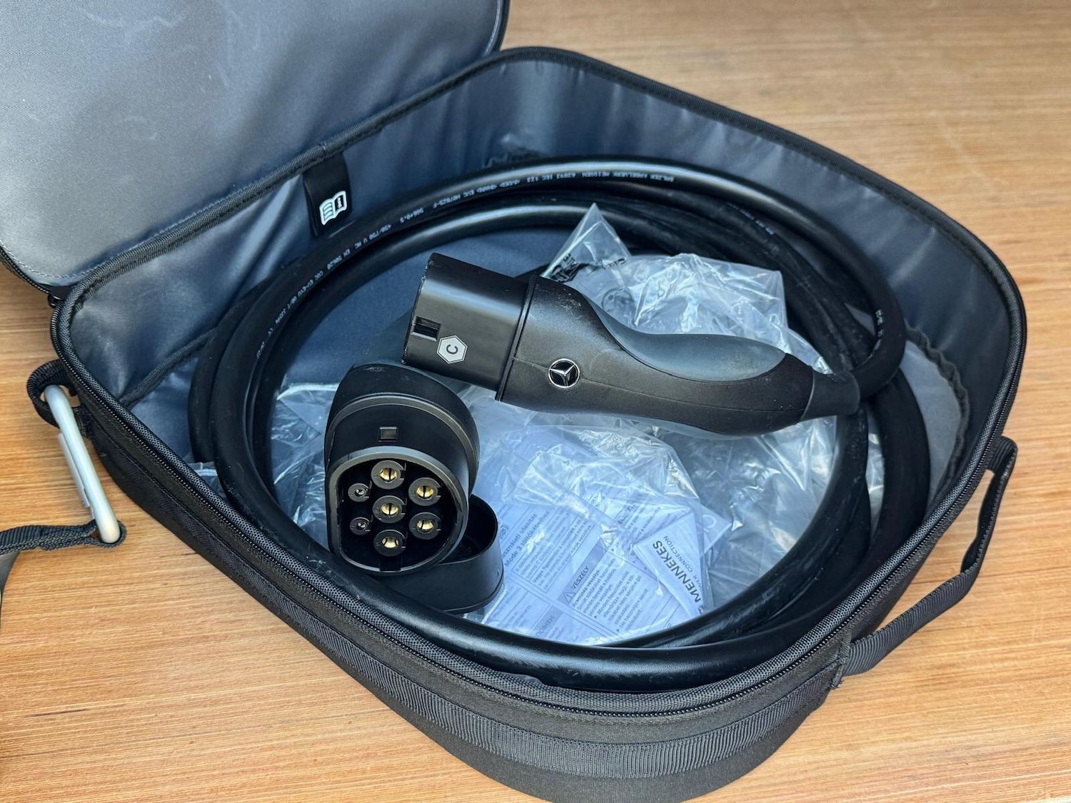 Used Mercedes-Benz Citan 2025 for sale - 77040280: Photo 50