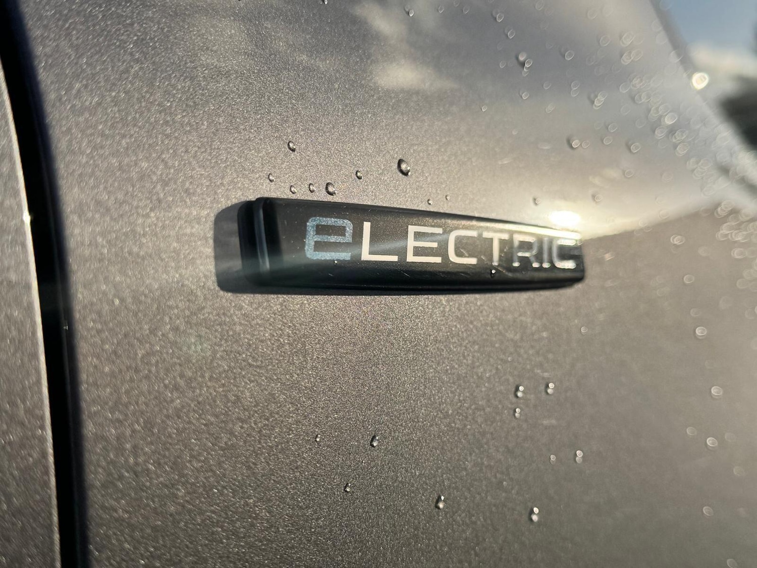 Used Mercedes-Benz Citan 2025 for sale - 77040280: Photo 51