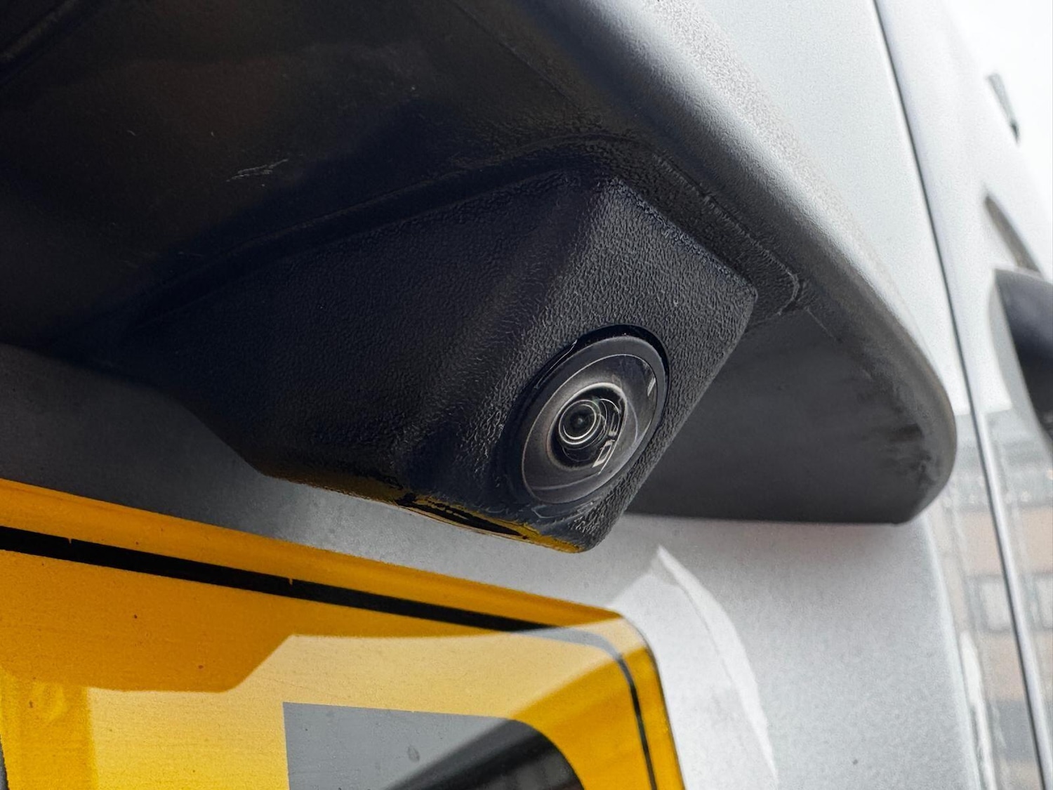 Used Mercedes-Benz Vito 2023 for sale - 78184379: Photo 16