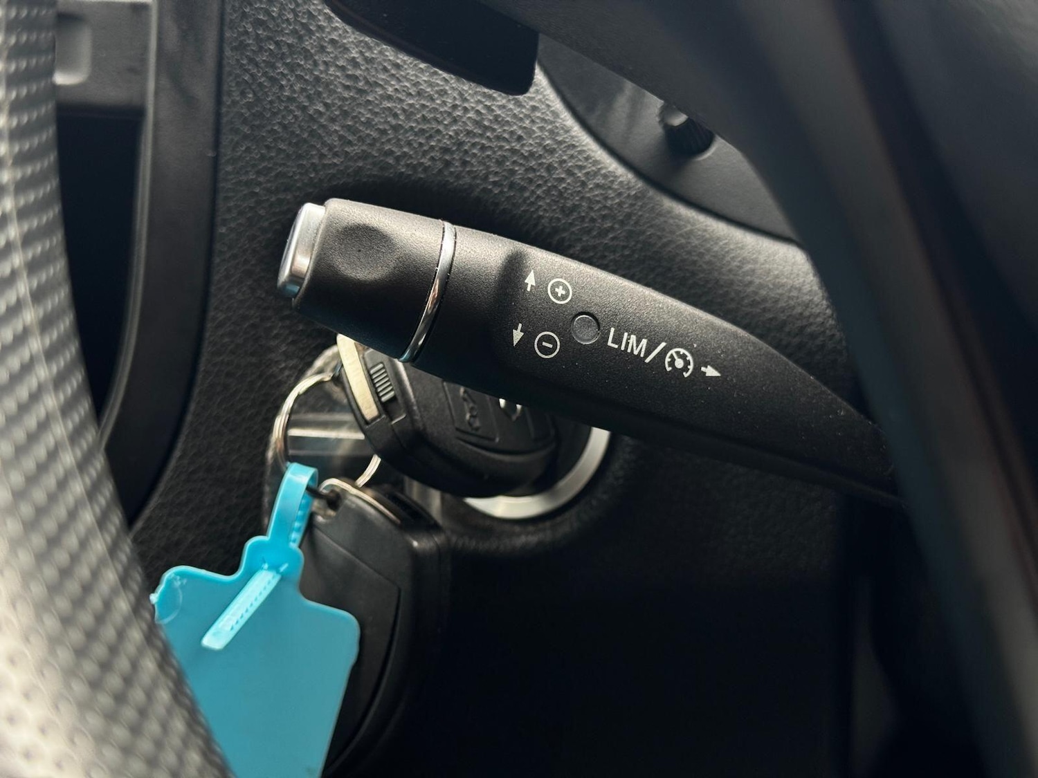 Used Mercedes-Benz Vito 2023 for sale - 78184379: Photo 29