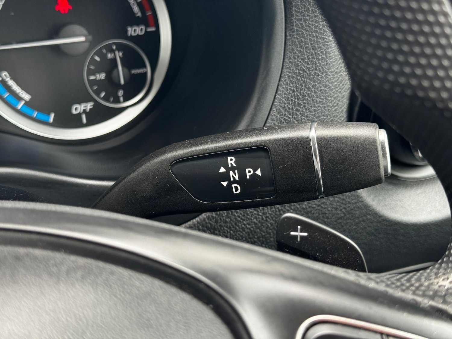 Used Mercedes-Benz Vito 2023 for sale - 78184379: Photo 31