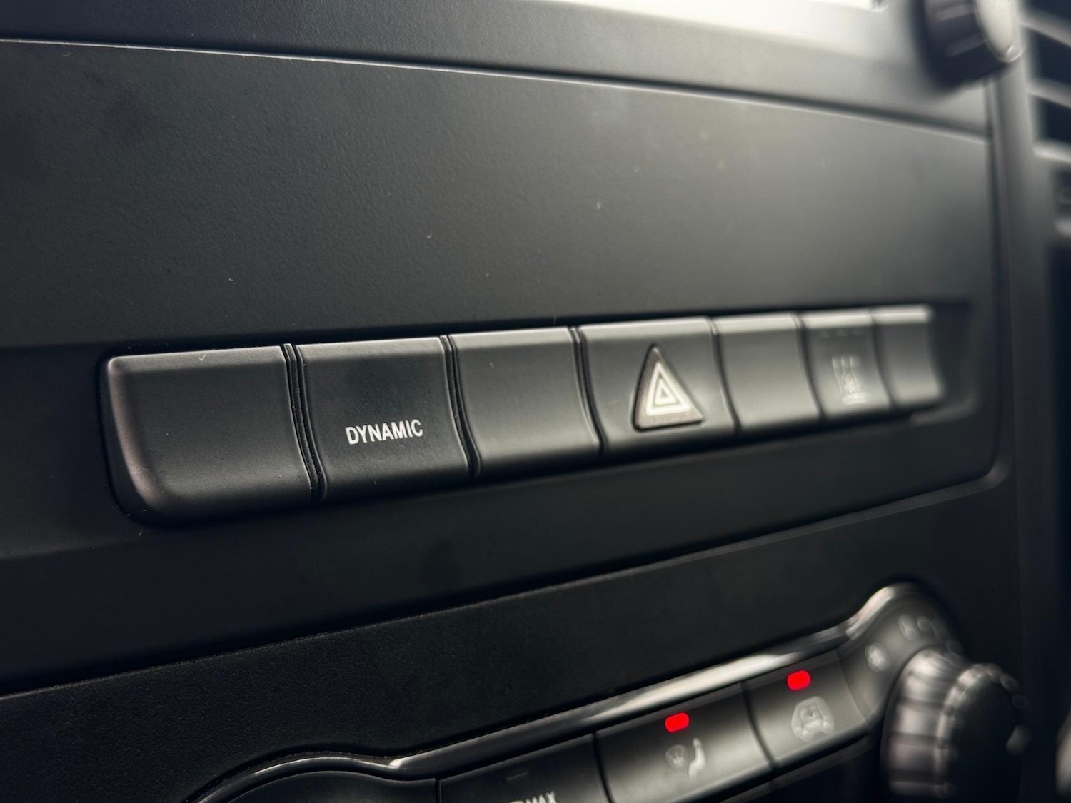 Used Mercedes-Benz Vito 2023 for sale - 78184379: Photo 34