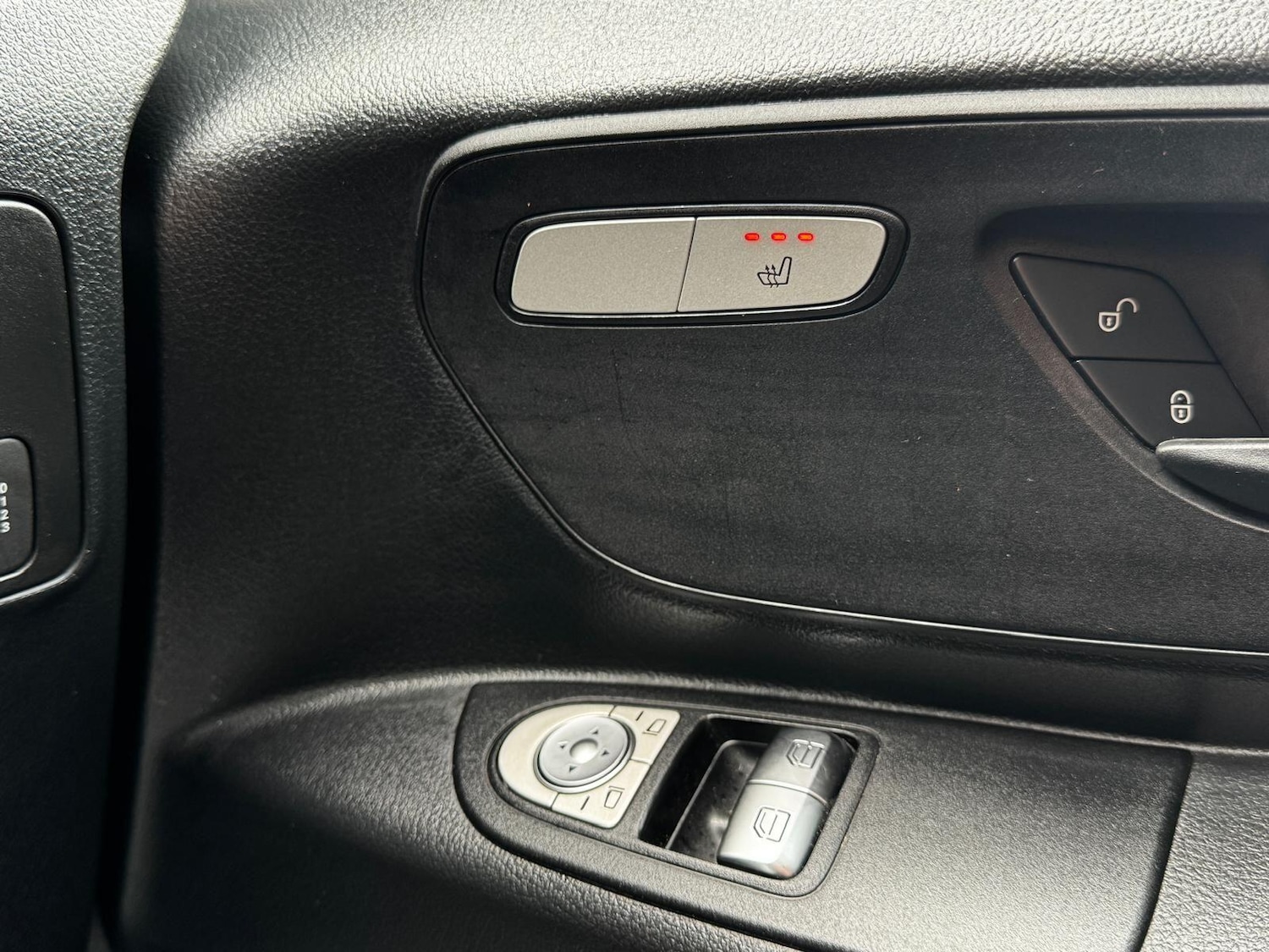 Used Mercedes-Benz Vito 2023 for sale - 78184379: Photo 36