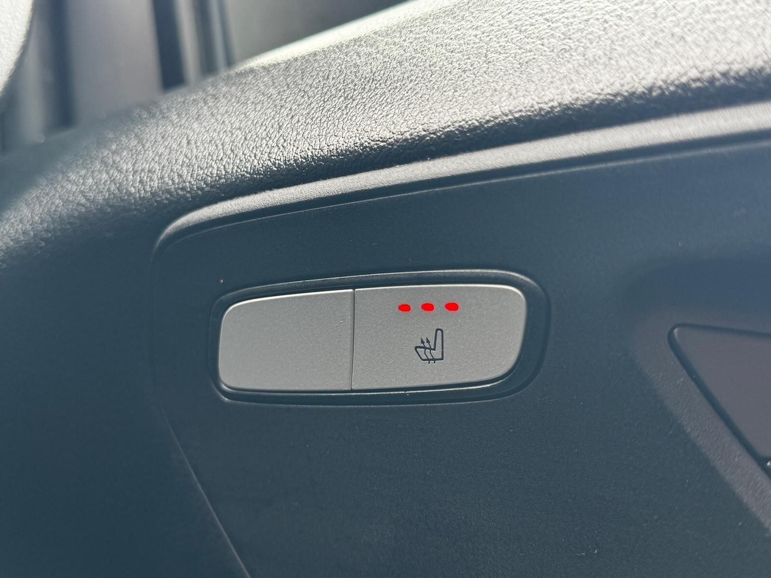 Used Mercedes-Benz Vito 2023 for sale - 78184379: Photo 37