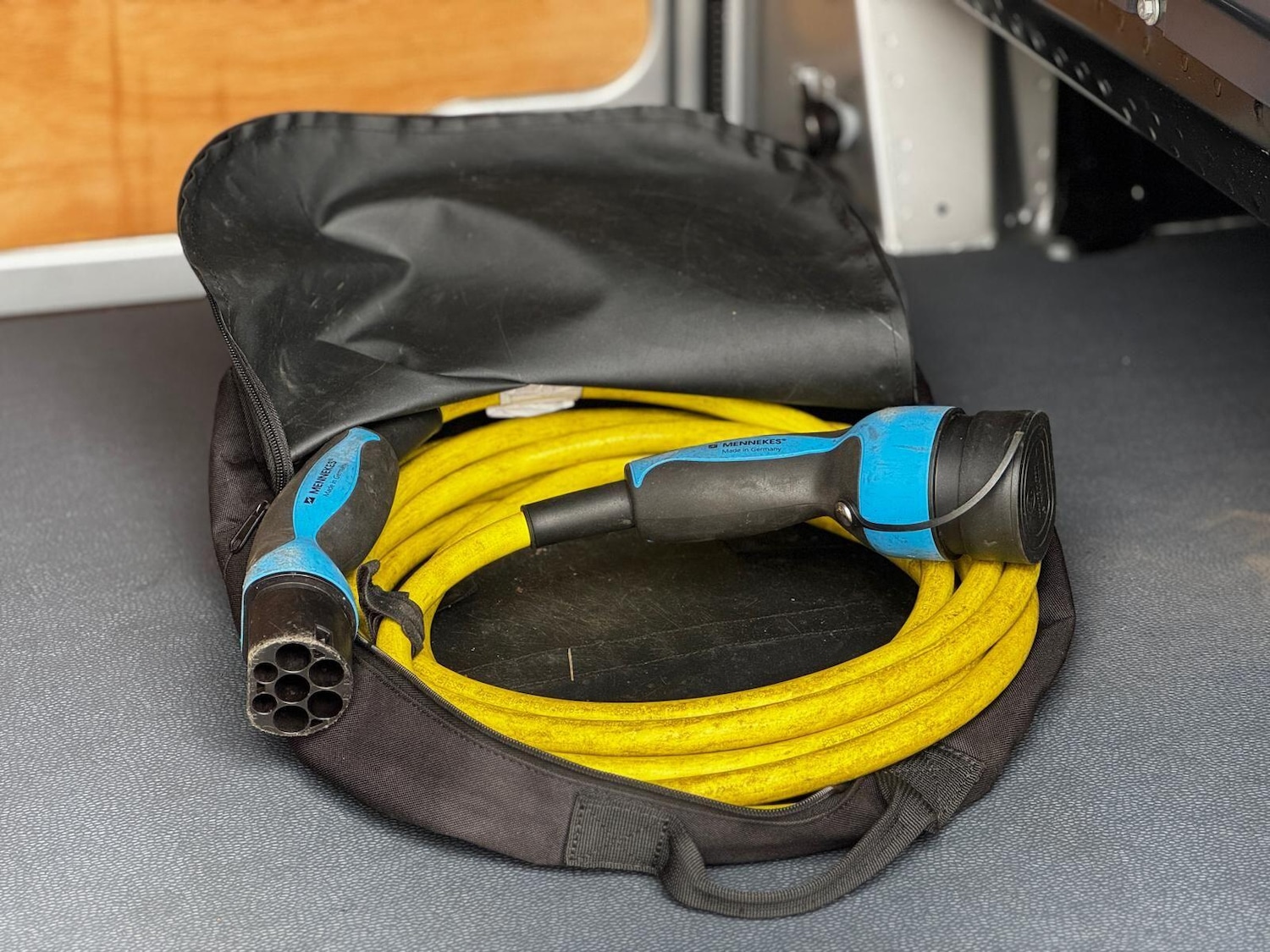 Used Mercedes-Benz Vito 2023 for sale - 78184379: Photo 51