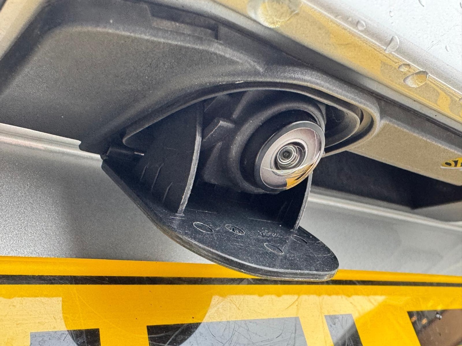 Used Mercedes-Benz Vito 2021 for sale - 76473111: Photo 14