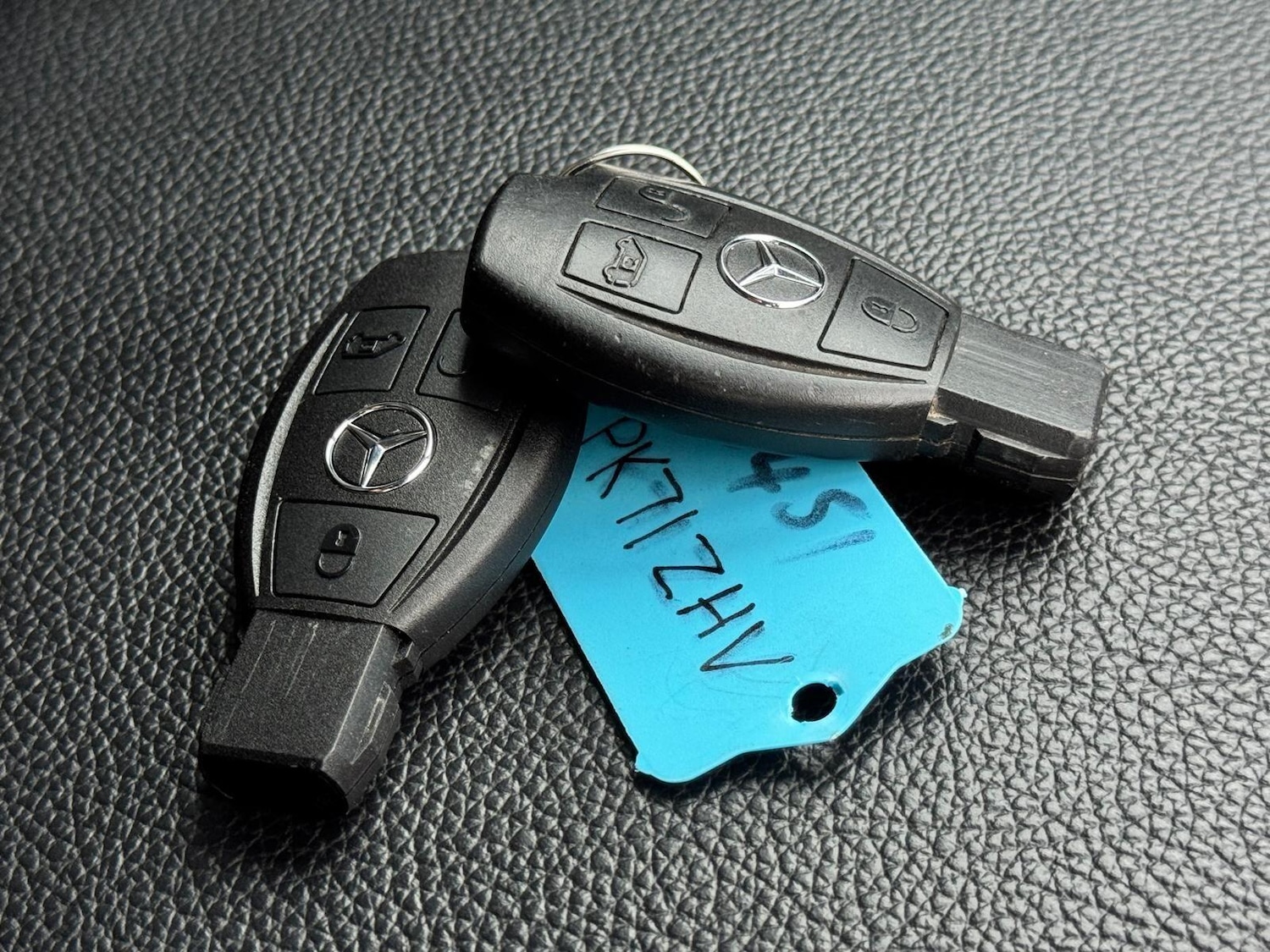 Used Mercedes-Benz Vito 2021 for sale - 76473111: Photo 18