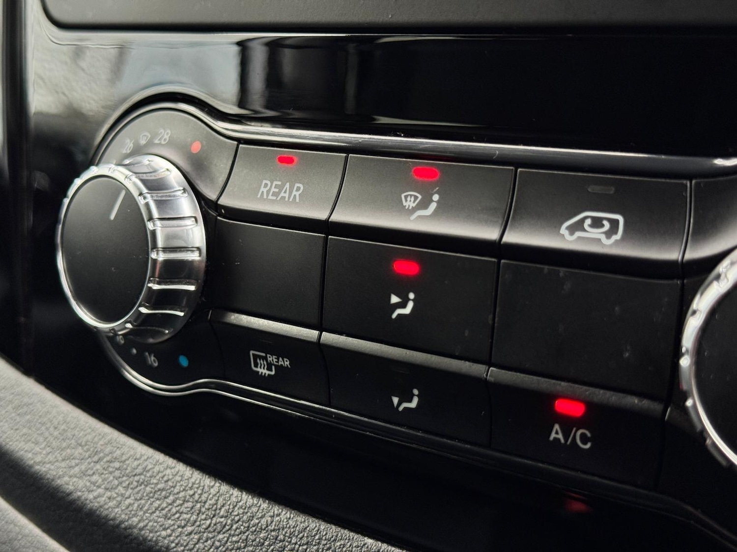 Used Mercedes-Benz Vito 2021 for sale - 76473111: Photo 26