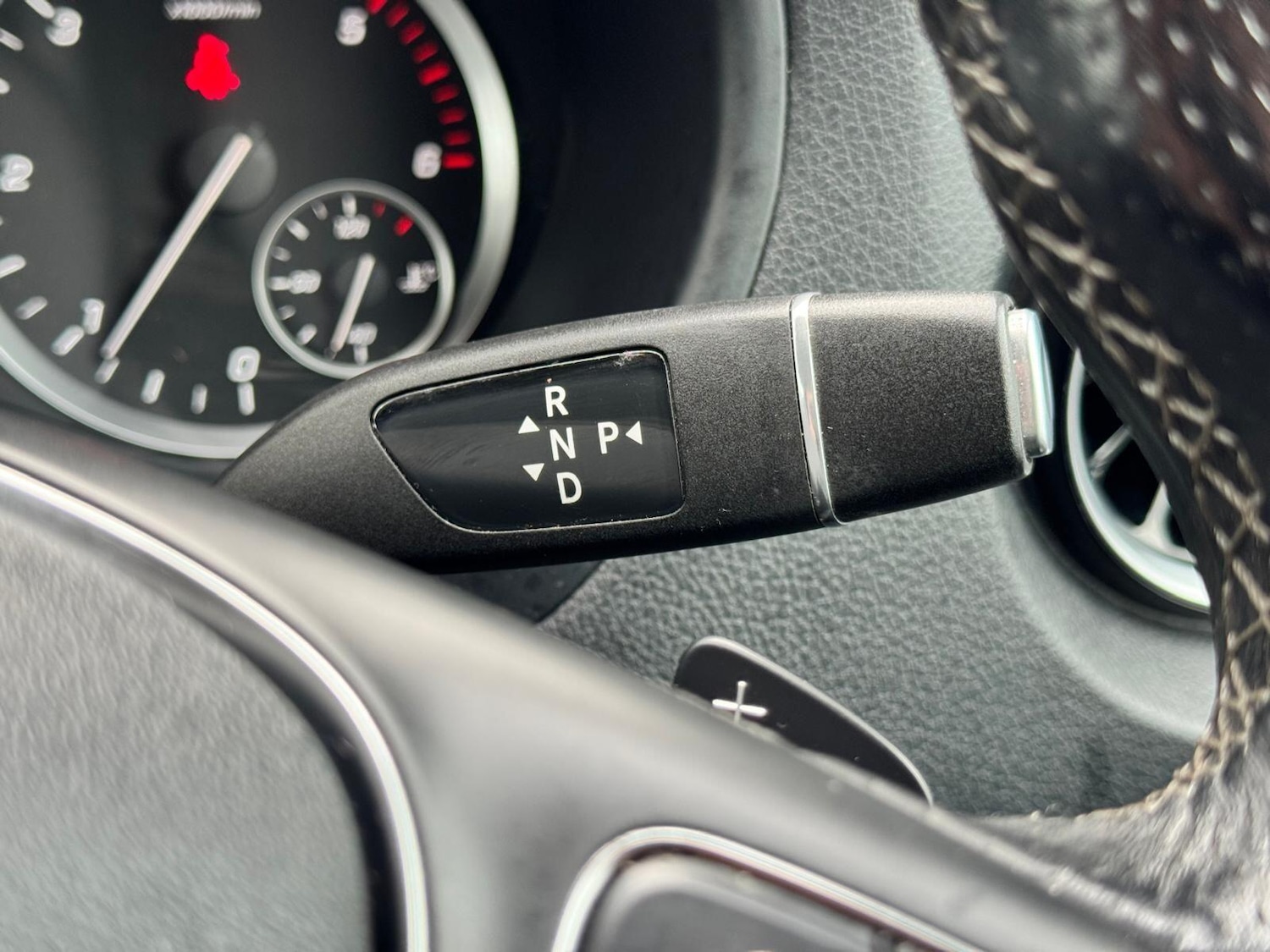 Used Mercedes-Benz Vito 2021 for sale - 76473111: Photo 32