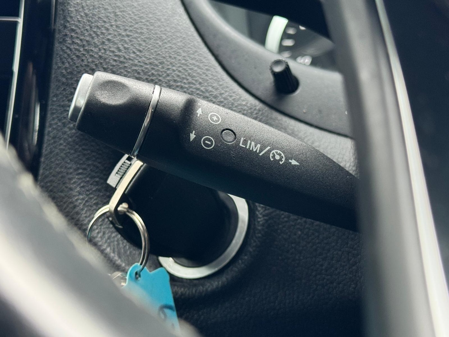 Used Mercedes-Benz Vito 2021 for sale - 76473111: Photo 33