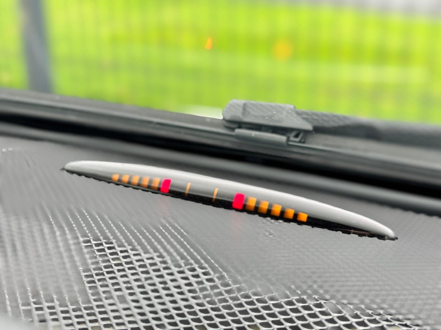 Used Mercedes-Benz Vito 2021 for sale - 76473111: Photo 34