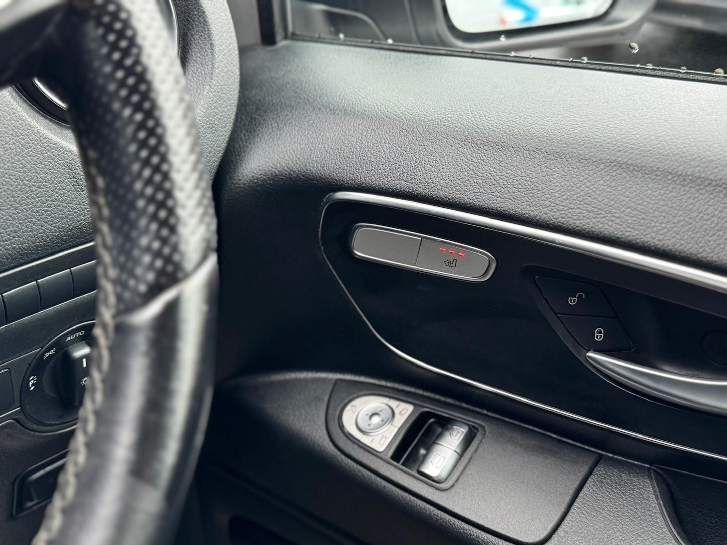 Used Mercedes-Benz Vito 2021 for sale - 76473111: Photo 39