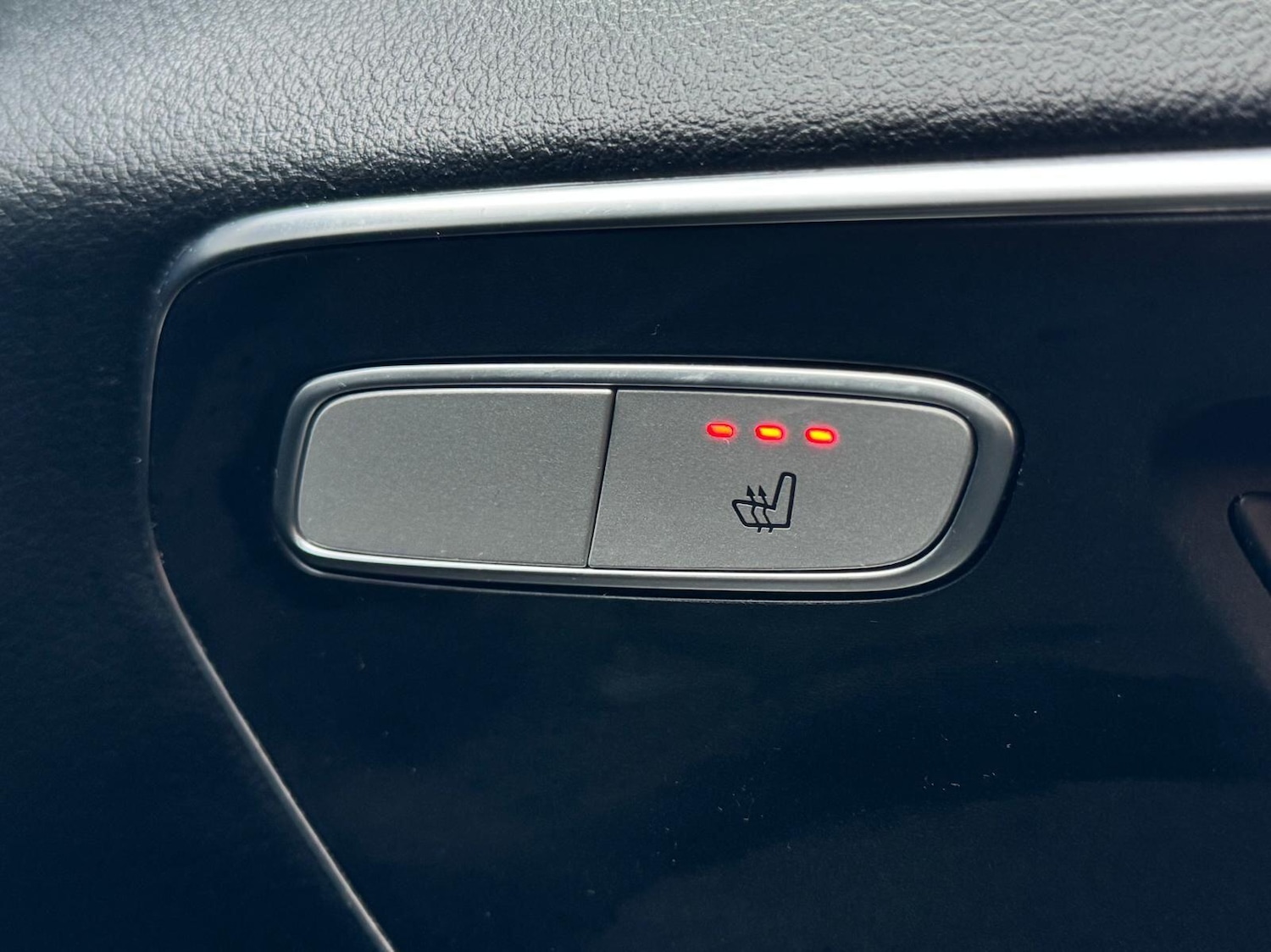 Used Mercedes-Benz Vito 2021 for sale - 76473111: Photo 40