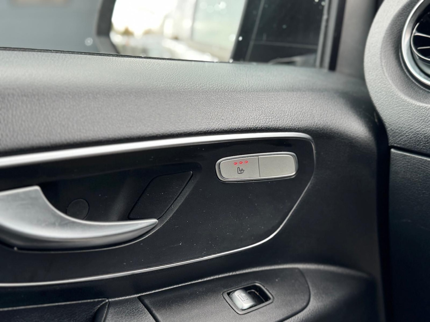 Used Mercedes-Benz Vito 2021 for sale - 76473111: Photo 41