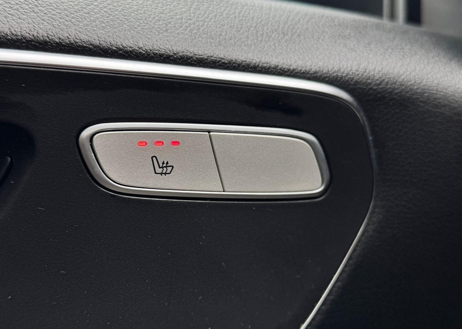 Used Mercedes-Benz Vito 2021 for sale - 76473111: Photo 42