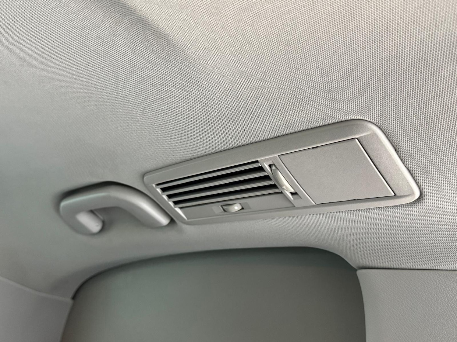 Used Mercedes-Benz Vito 2021 for sale - 76473111: Photo 46