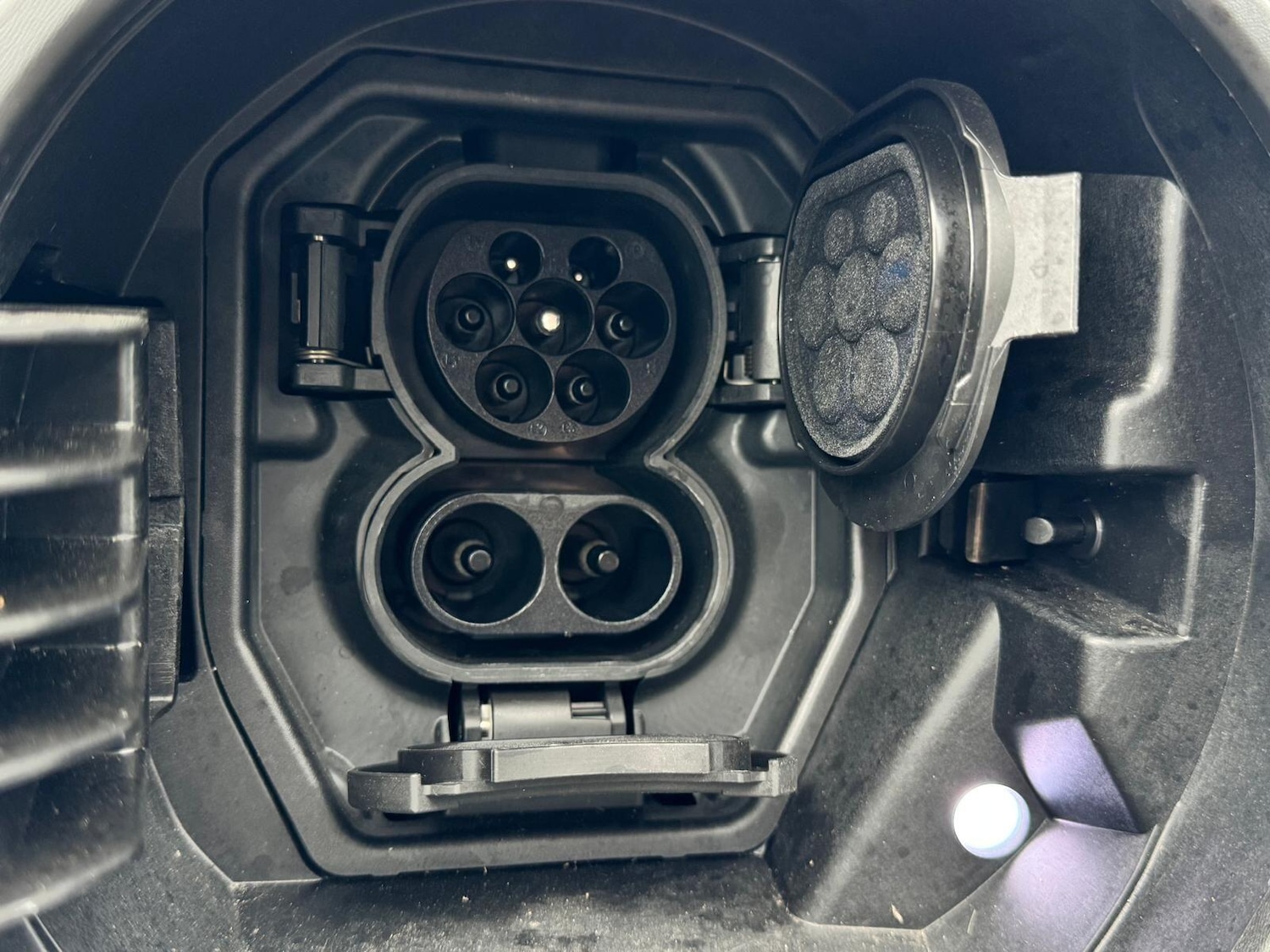 Used Mercedes-Benz Citan 2025 for sale - 76549118: Photo 14