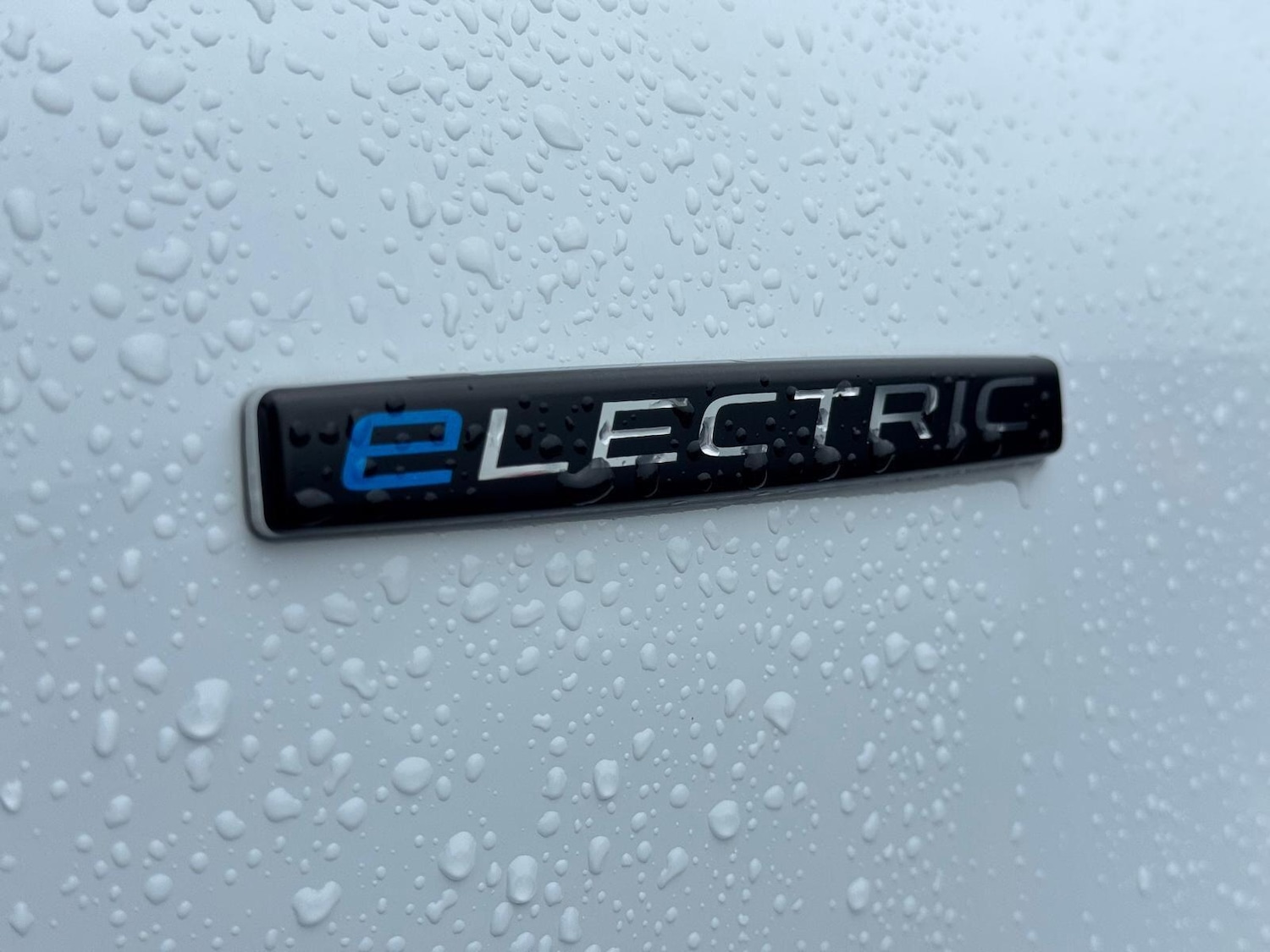 Used Mercedes-Benz Citan 2025 for sale - 76549118: Photo 15