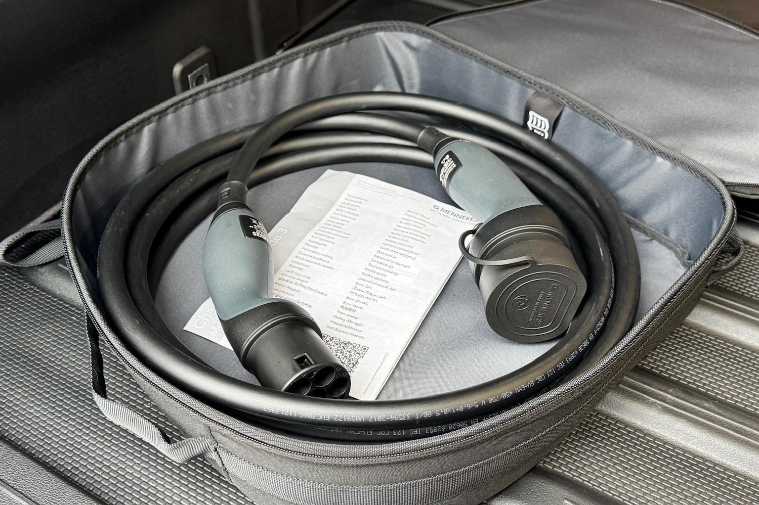 Used Mercedes-Benz Citan 2025 for sale - 76549118: Photo 24