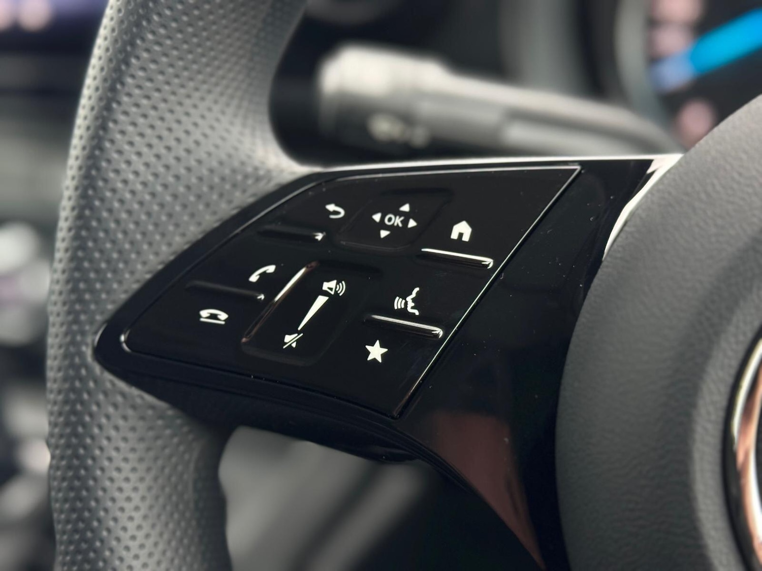 Used Mercedes-Benz Citan 2025 for sale - 76549118: Photo 33