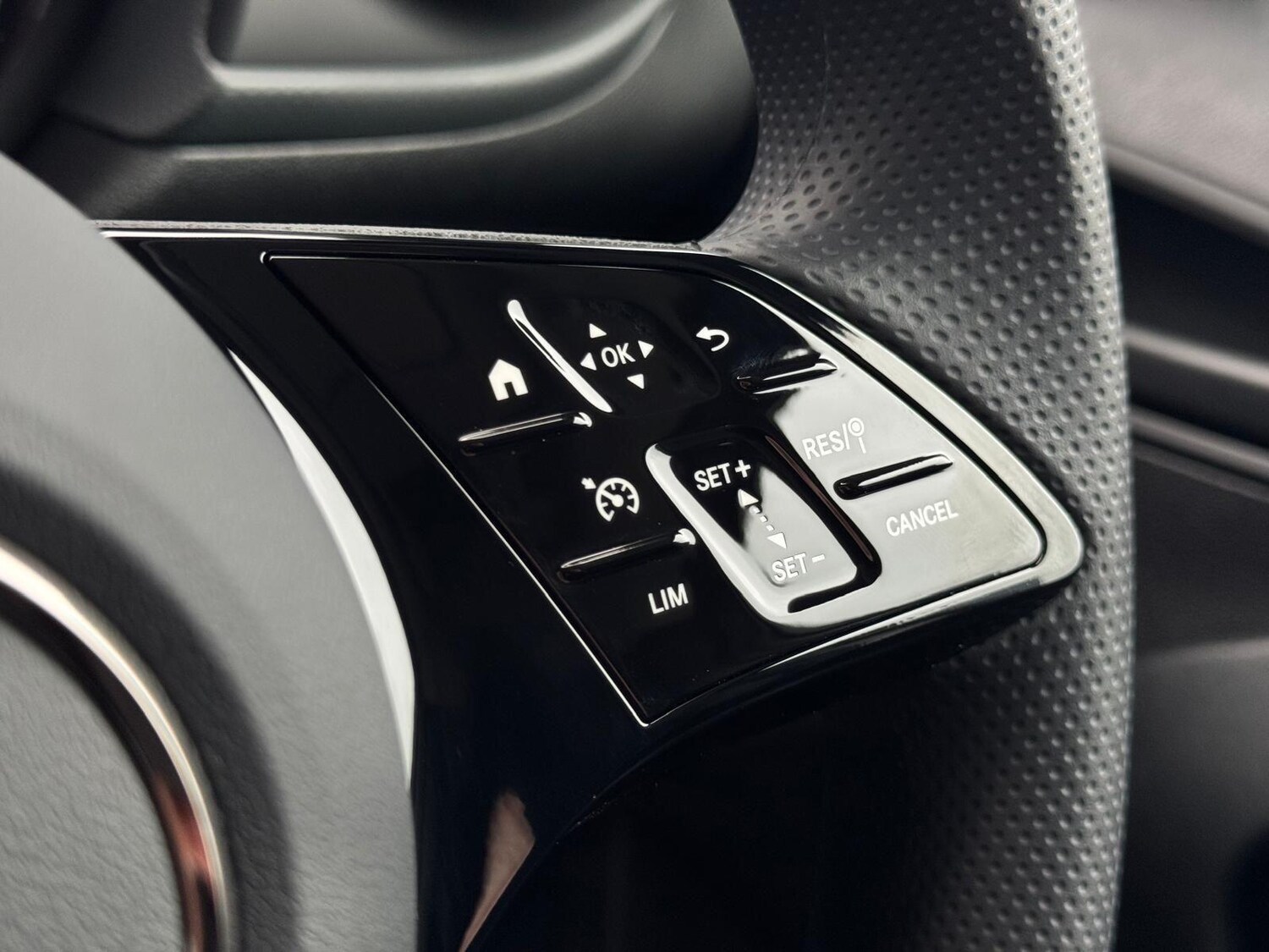 Used Mercedes-Benz Citan 2025 for sale - 76549118: Photo 34