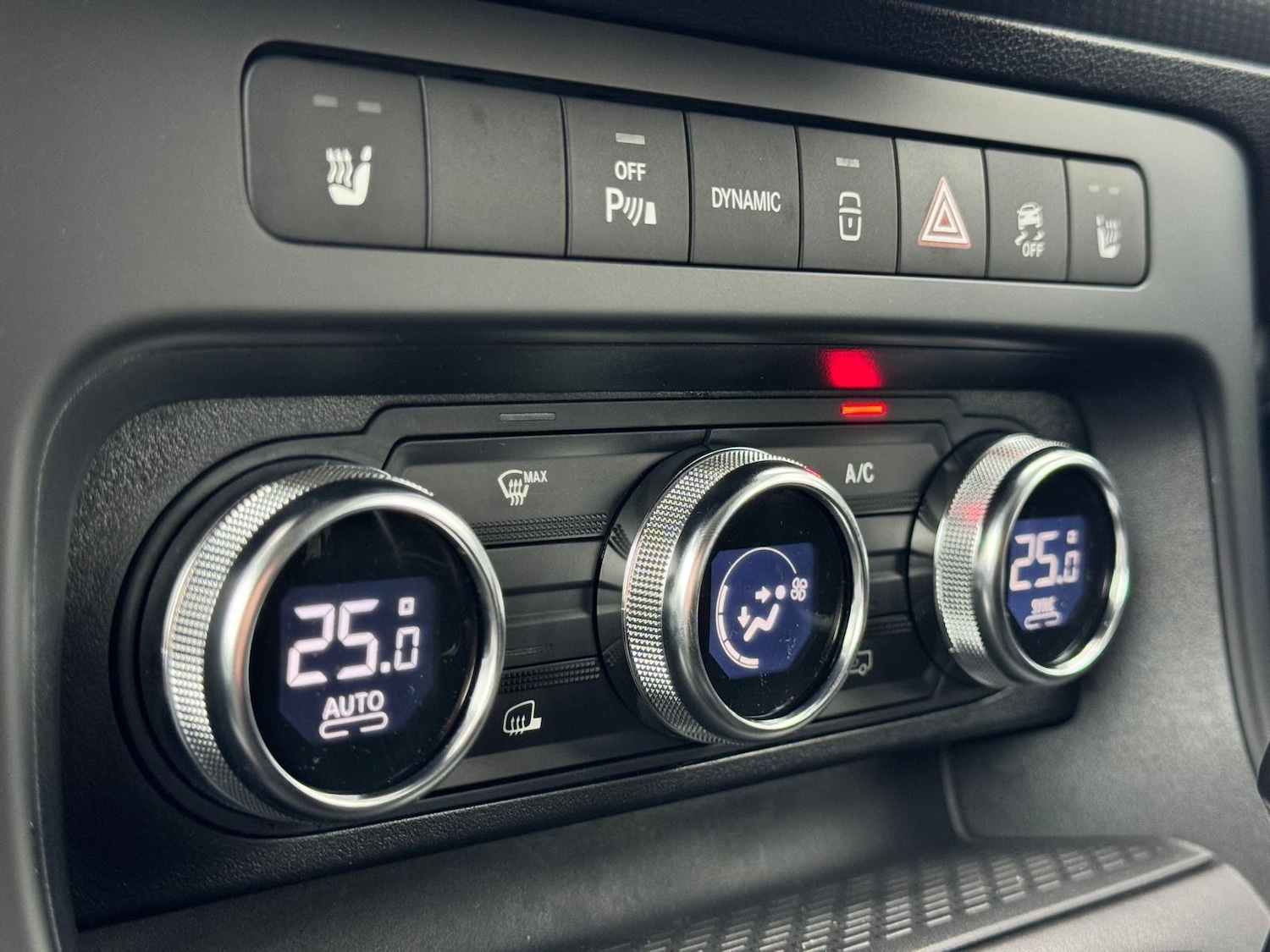 Used Mercedes-Benz Citan 2025 for sale - 76549118: Photo 35