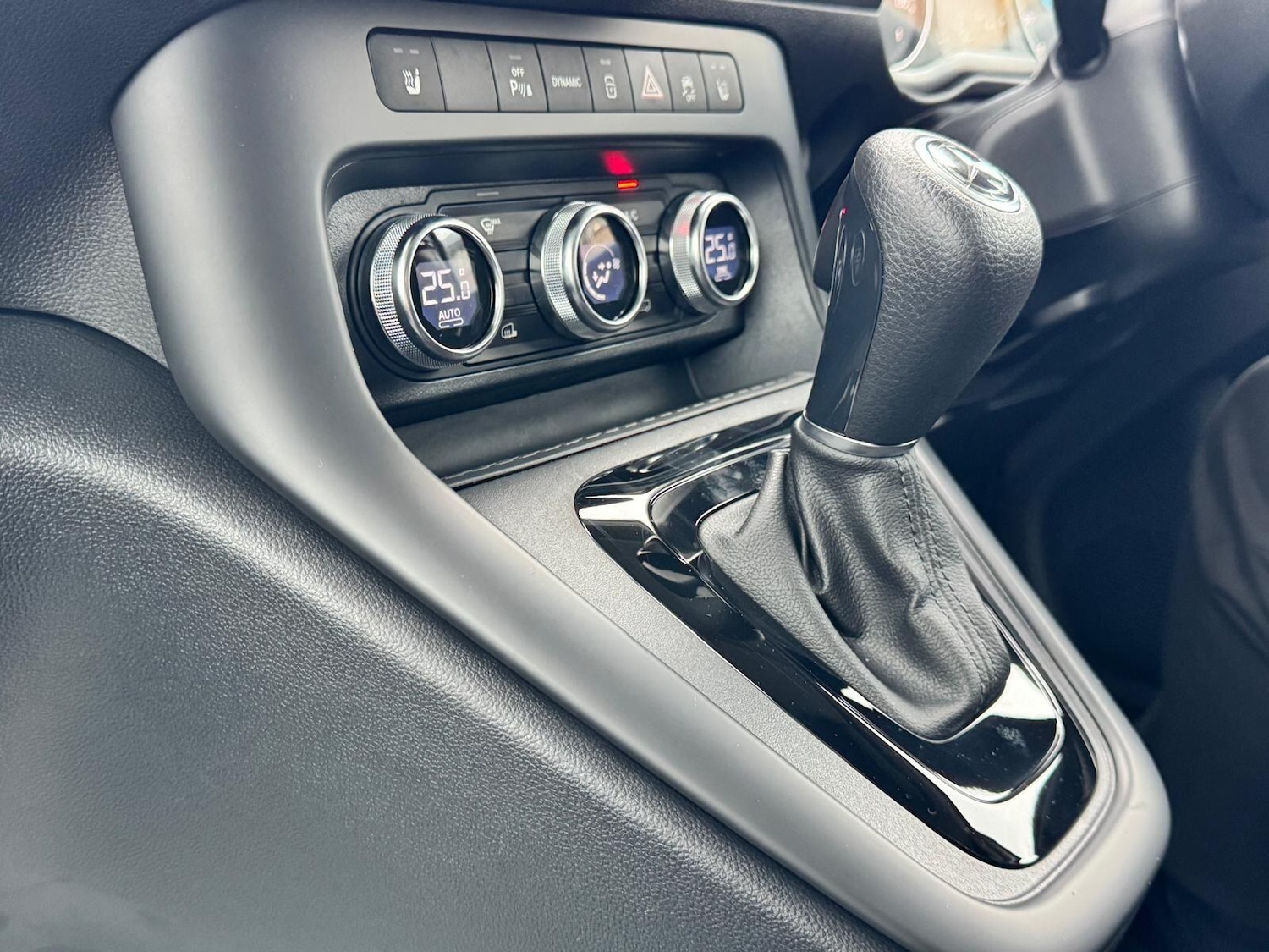 Used Mercedes-Benz Citan 2025 for sale - 76549118: Photo 36