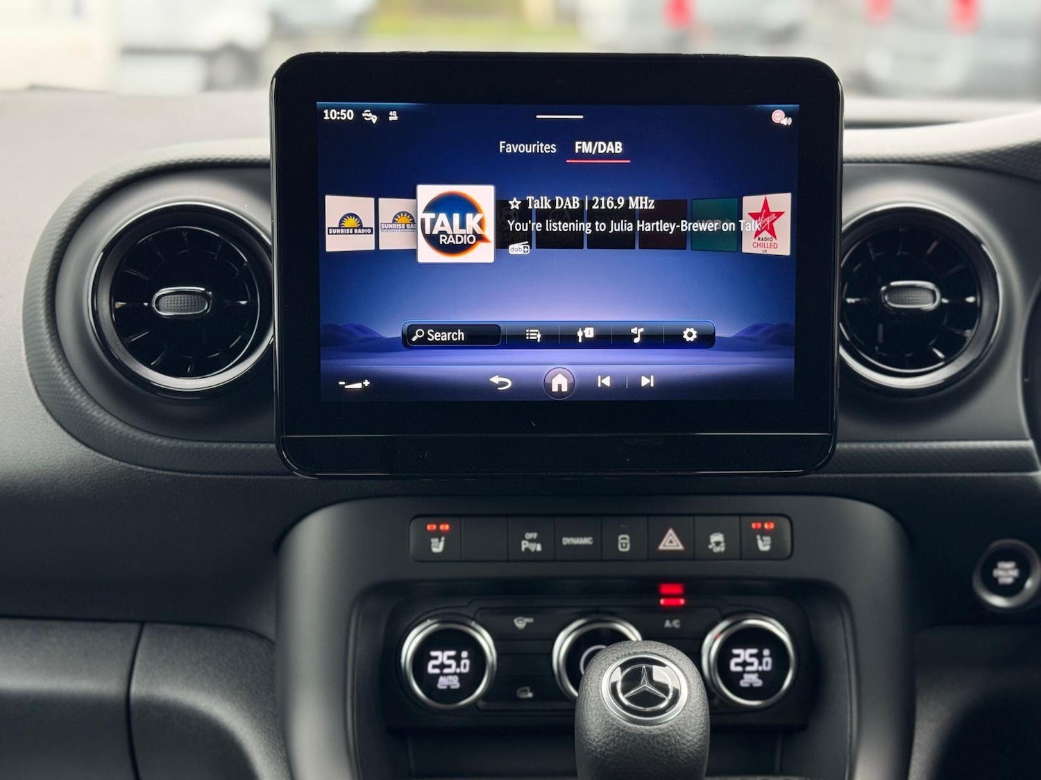 Used Mercedes-Benz Citan 2025 for sale - 76549118: Photo 37