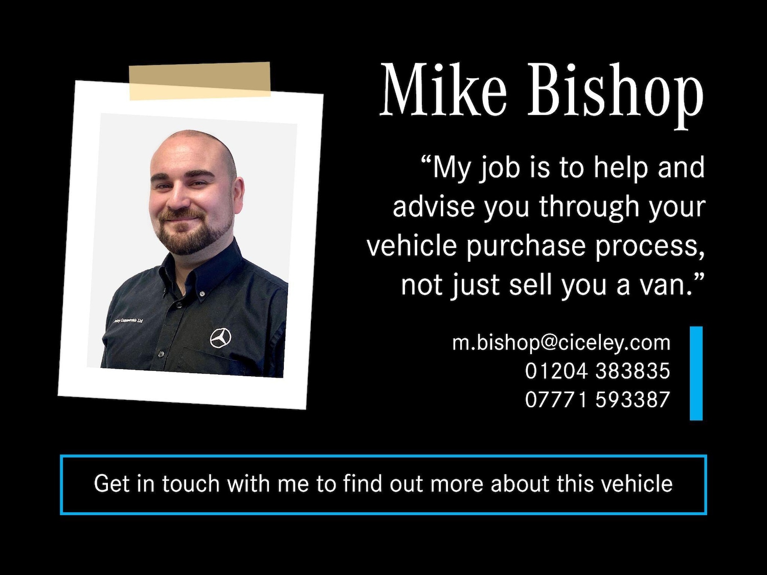 Used Mercedes-Benz Citan 2025 for sale - 76549118: Photo 4