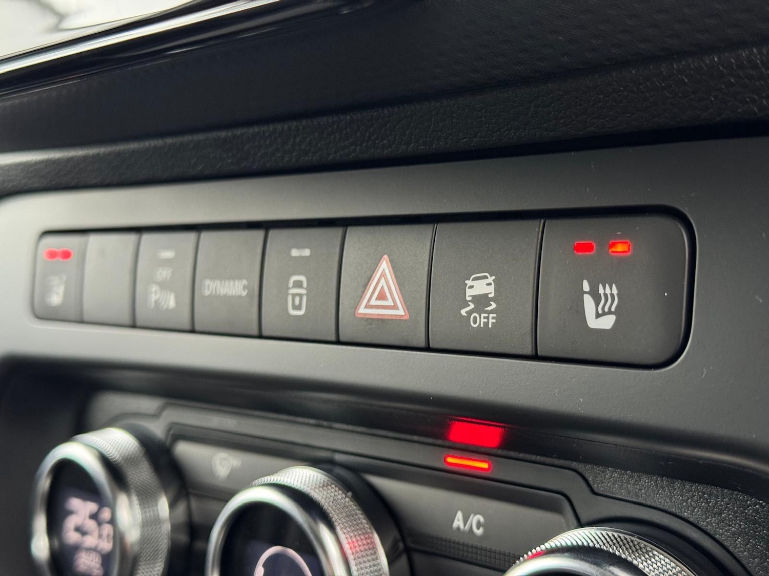 Used Mercedes-Benz Citan 2025 for sale - 76549118: Photo 46