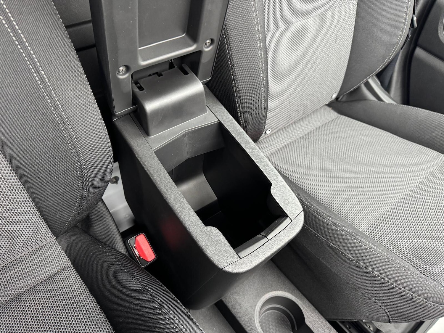 Used Mercedes-Benz Citan 2025 for sale - 76549118: Photo 48