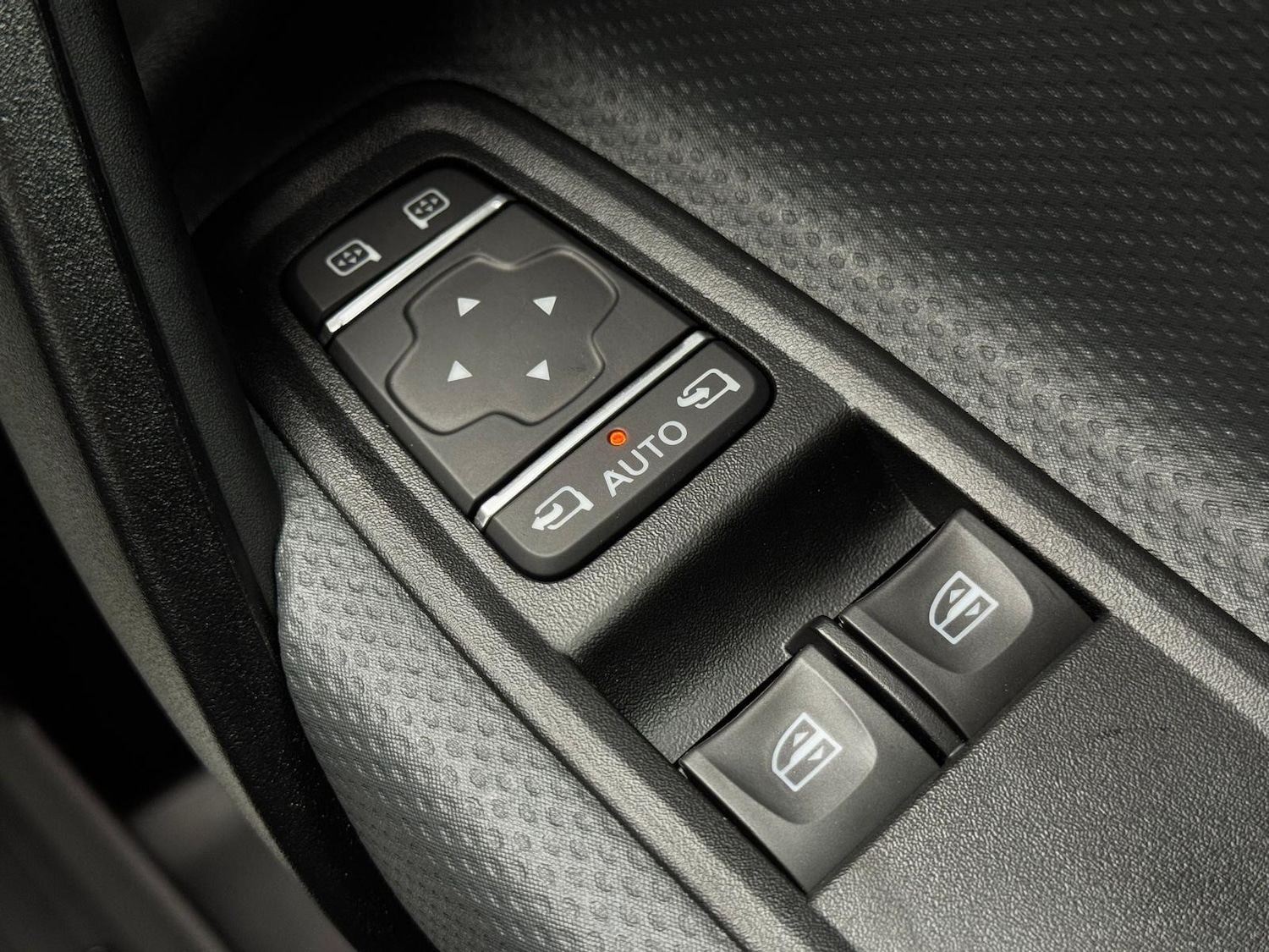 Used Mercedes-Benz Citan 2025 for sale - 76549118: Photo 49