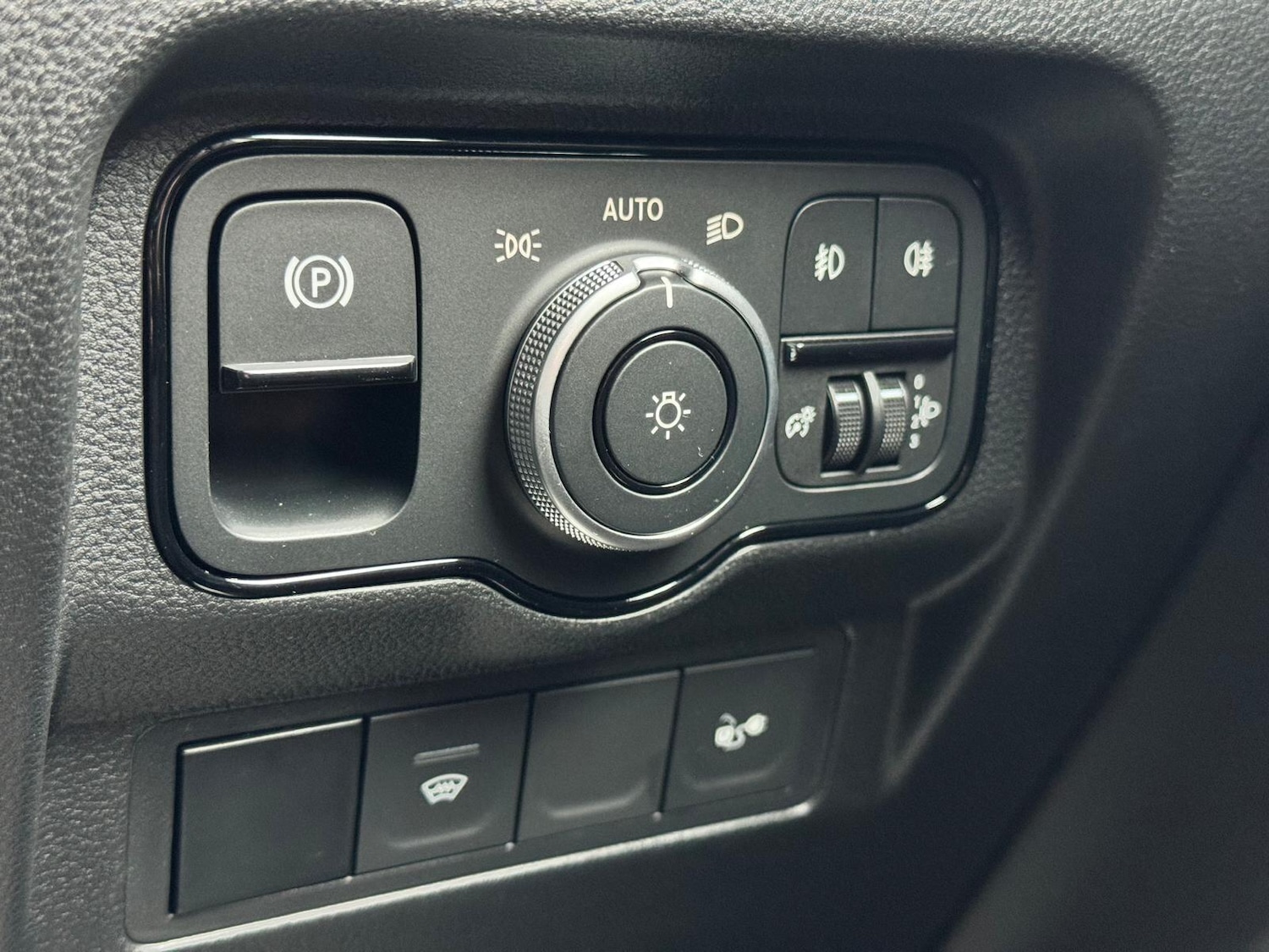 Used Mercedes-Benz Citan 2025 for sale - 76549118: Photo 50