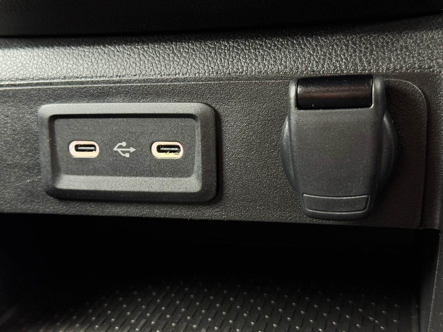 Used Mercedes-Benz Citan 2025 for sale - 76549118: Photo 51