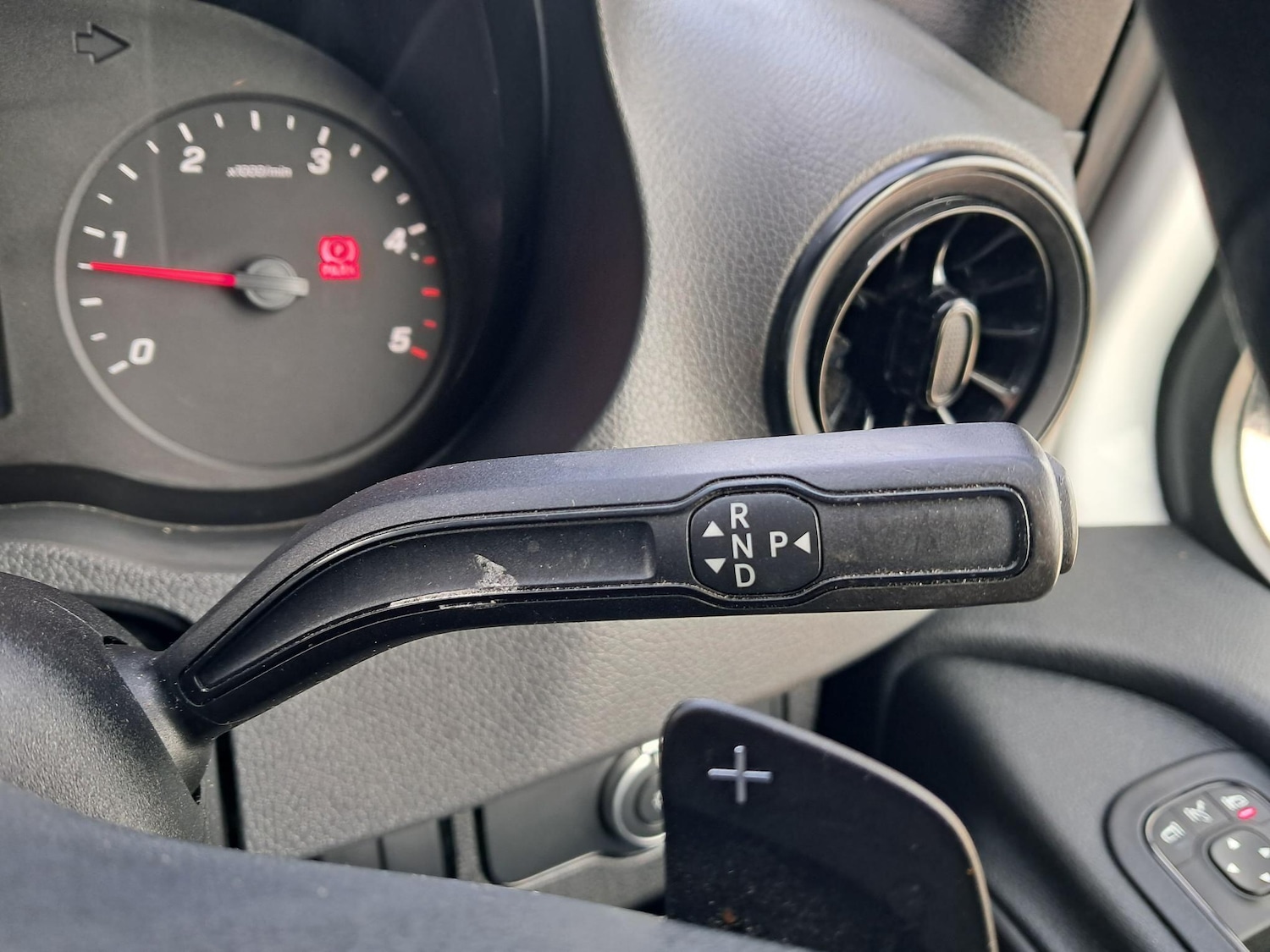 Used Mercedes-Benz Sprinter 2024 for sale - 77015776: Photo 15