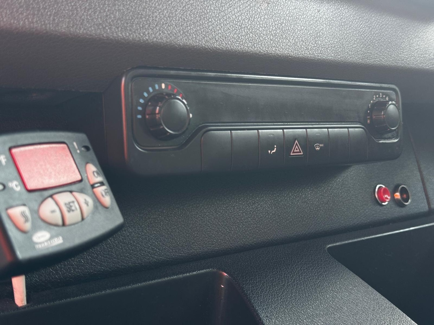 Used Mercedes-Benz Sprinter 2019 for sale - 77705203: Photo 19