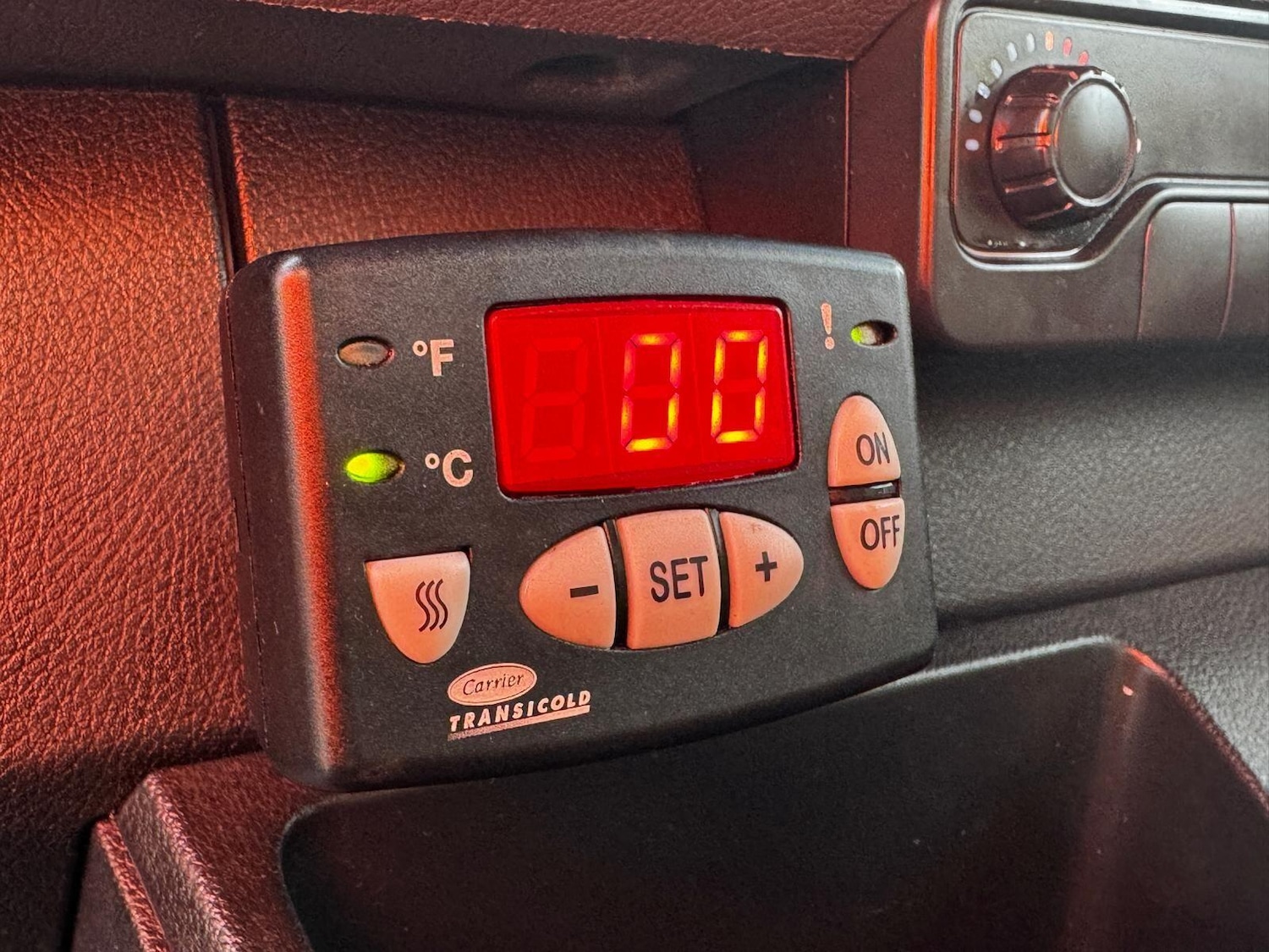 Used Mercedes-Benz Sprinter 2019 for sale - 77705203: Photo 20